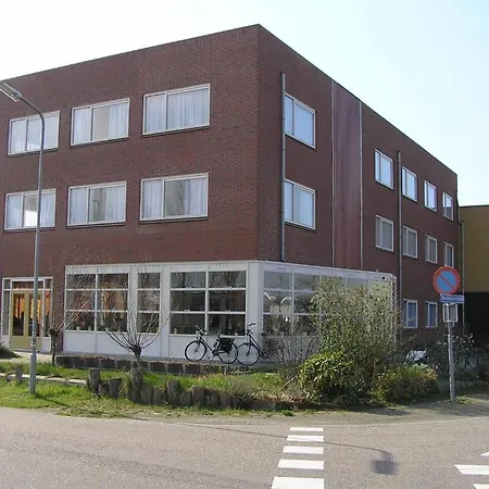 Bordwalser Wormer