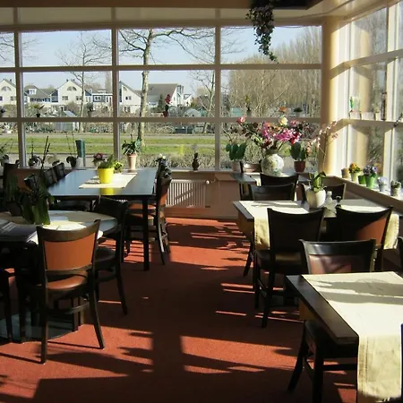 Bordwalser Hotel 3*