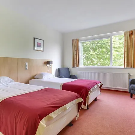 Bordwalser Hotel Wormer