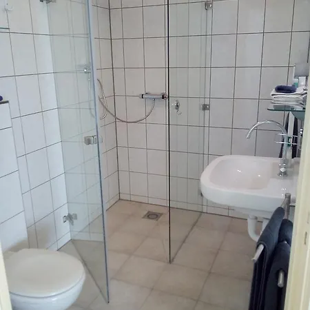 Bordwalser